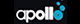 APOLLO