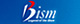 BISM