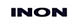 INON