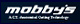 MOBBY'S