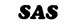 SAS