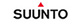 SUUNTO